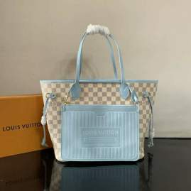 Picture of Louis Vuitton Handbags _SKUfw236446687fw